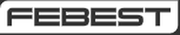 FEBEST