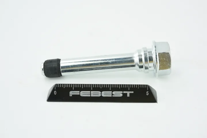 FEBEST 0174-NZE141R 3D 360