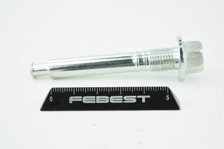 FEBEST 0274-E11JUPF 3D 360