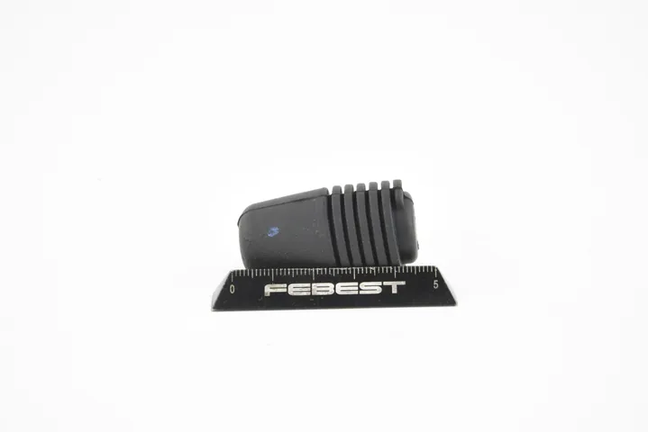 FEBEST FDD-CB3 3D 360