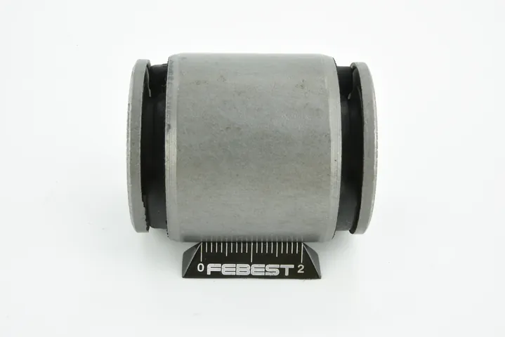 FEBEST KAB-004 3D 360