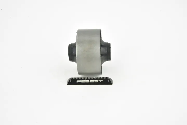 FEBEST KAB-PICB 3D 360