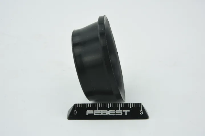 FEBEST MCP-001 3D 360