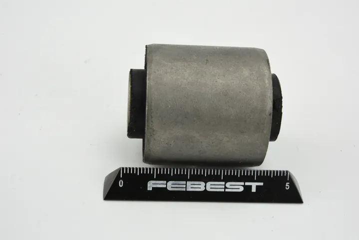 FEBEST MZAB-066 3D 360