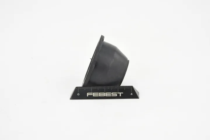 FEBEST RNRB-LOG 3D 360