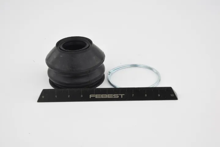 FEBEST SGBJB-REXLF 3D 360