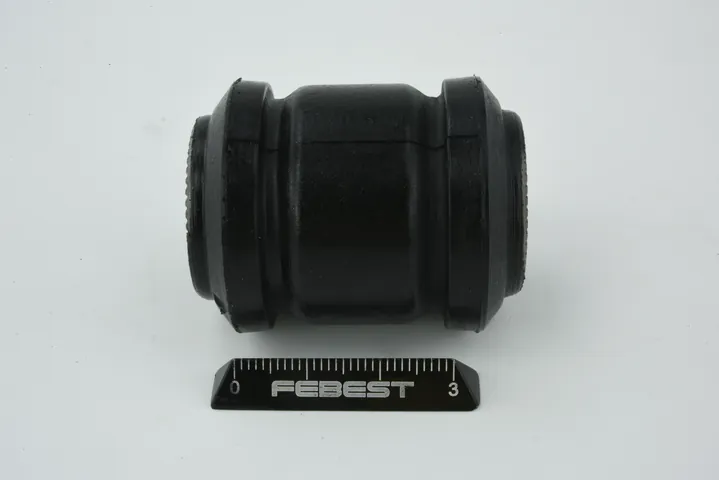 FEBEST TAB-323 3D 360