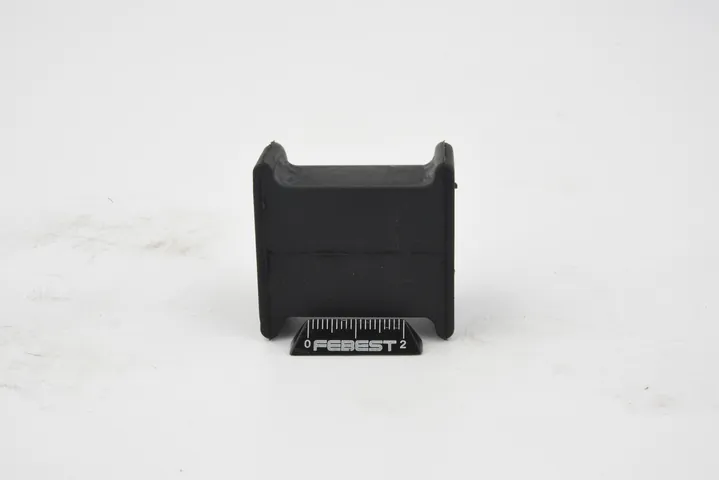 FEBEST TSB-NCP50R 3D 360