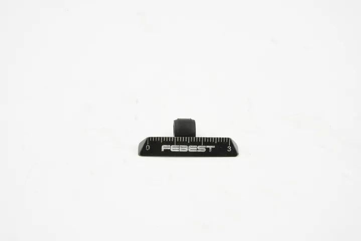 FEBEST TT-V45WR 3D 360