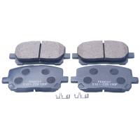 0101-ZZE130F
