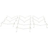 0103-002-PCS10