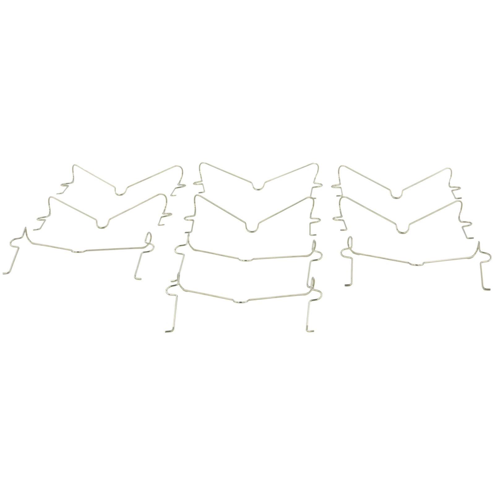 0103-002-PCS10
