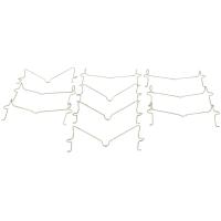 0103-003-PCS10