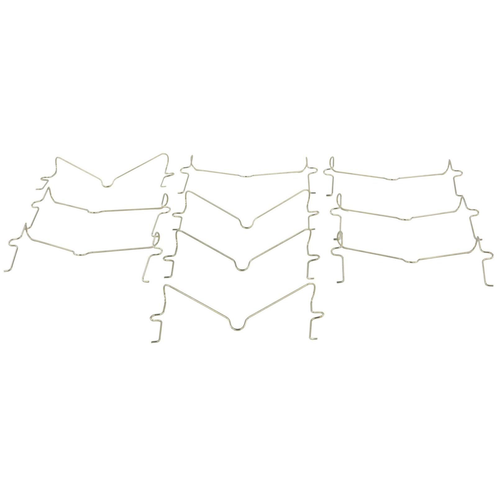 0103-003-PCS10