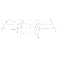 0103-004-PCS10