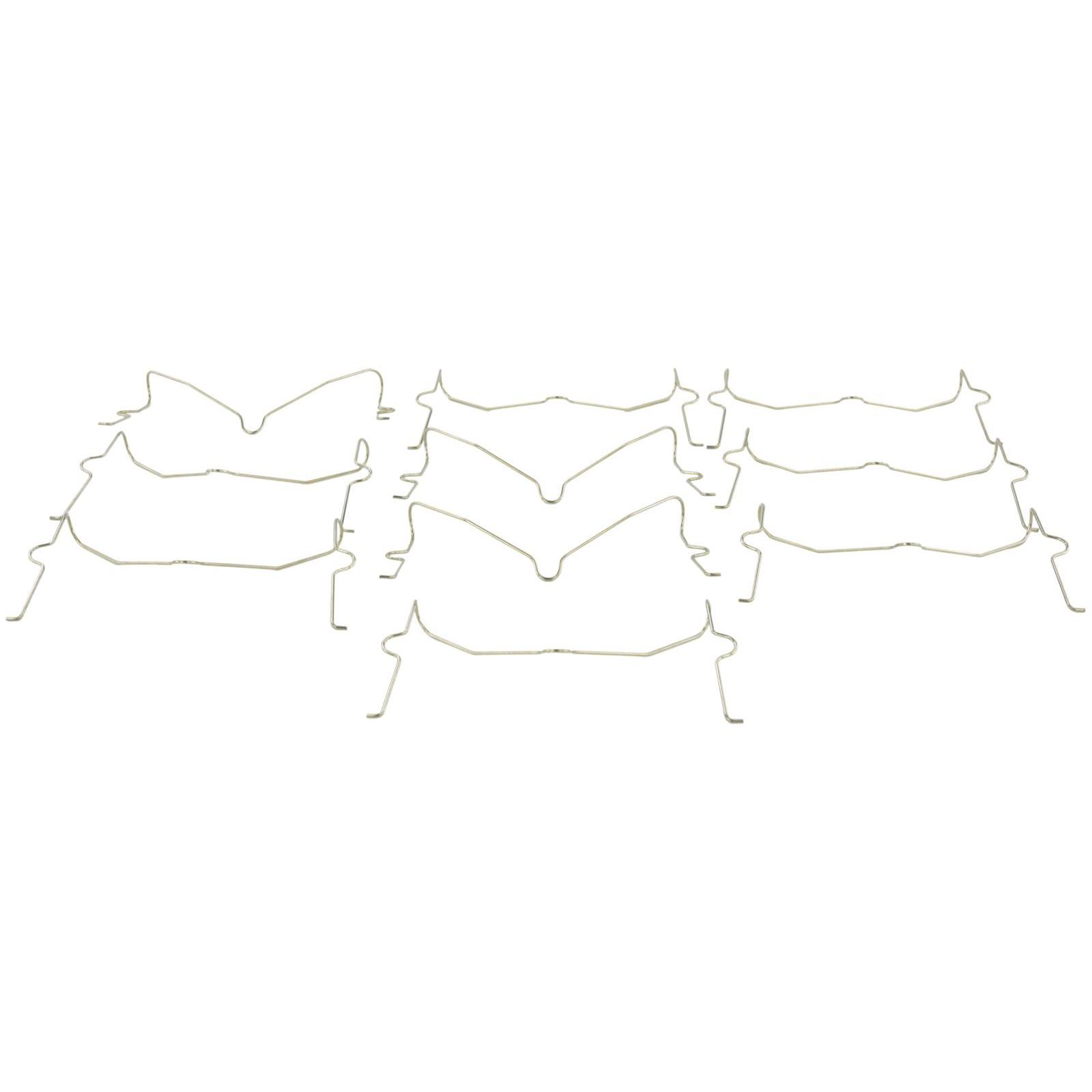 0103-004-PCS10