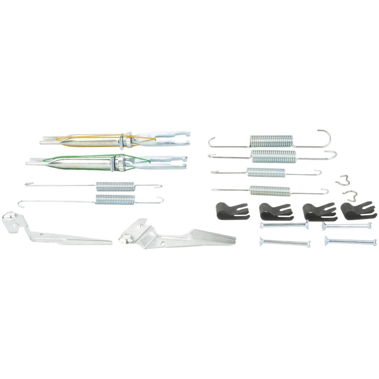 0104-GUN125R-KIT