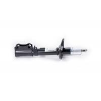 0107G-002RR