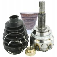 0110-ACV40L26A48