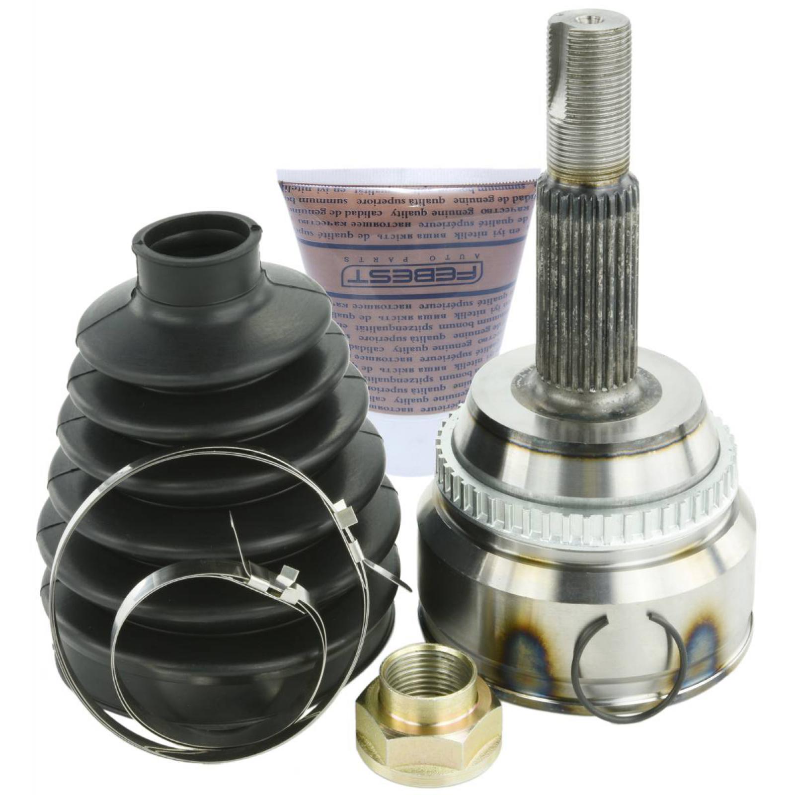 0110-ACV40L26A48