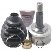 0110-ZZE150
