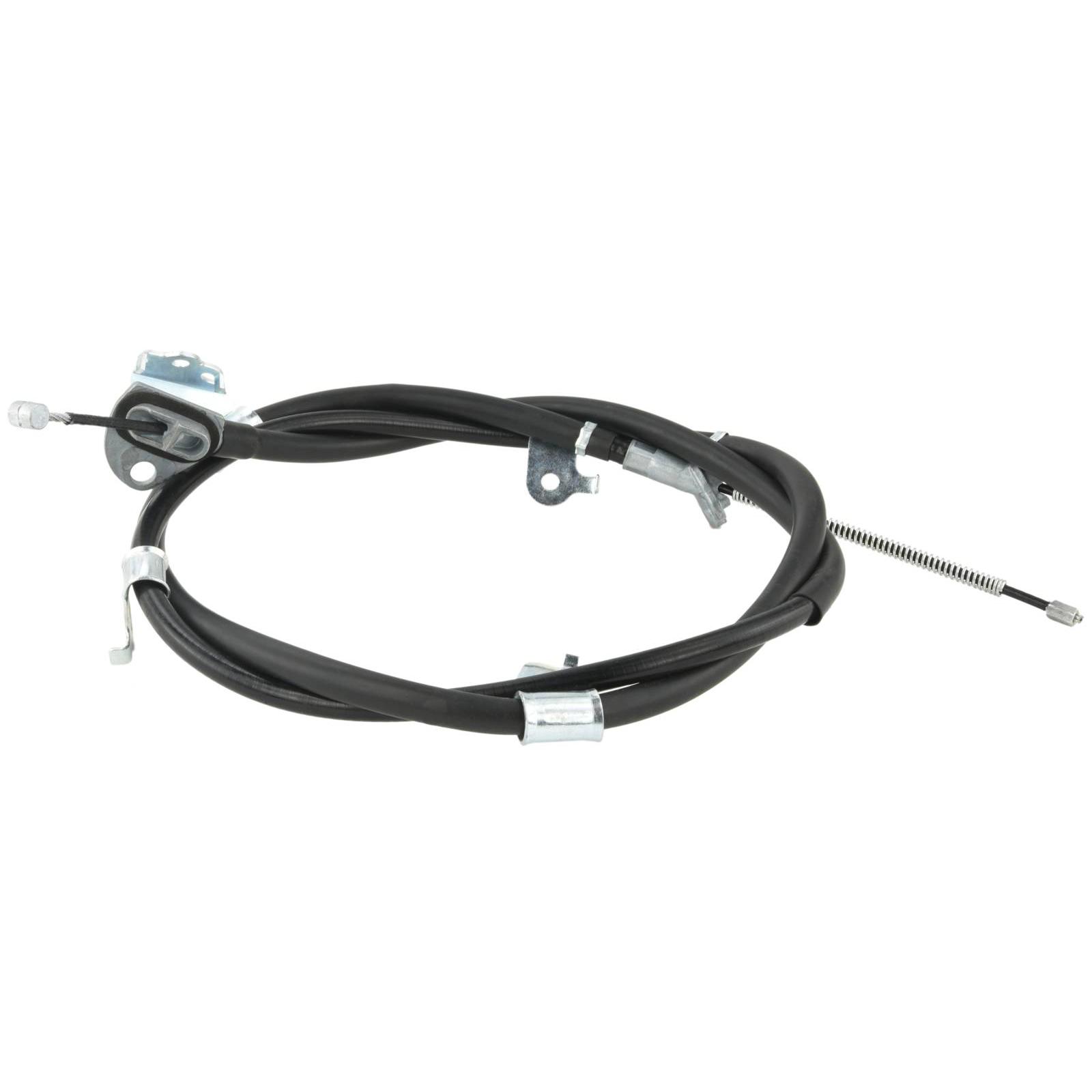 01100-ASA42RH