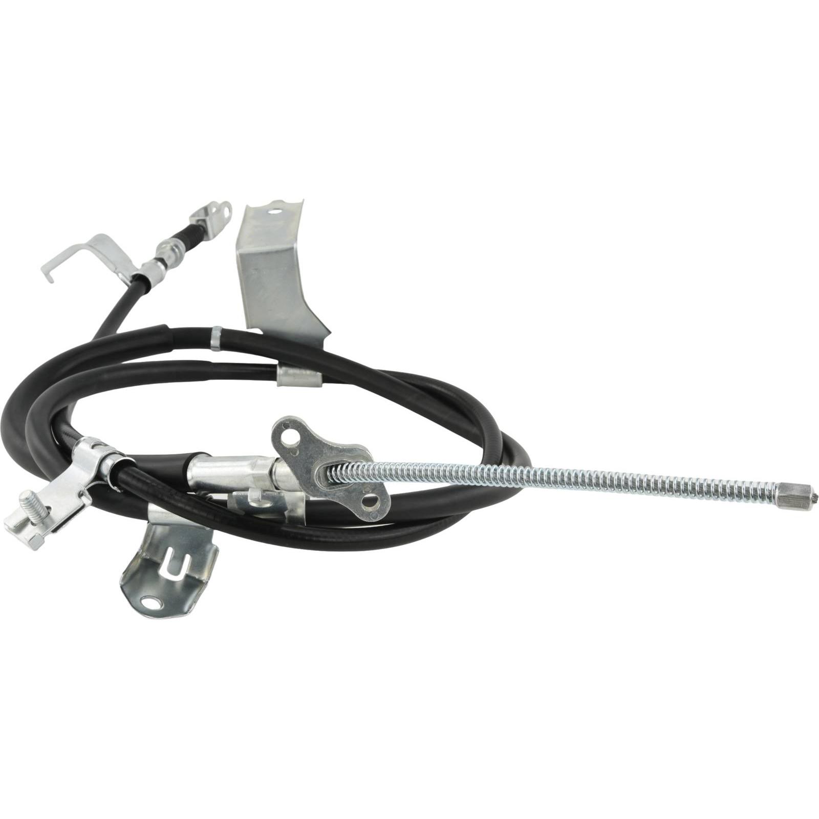 01100-GUN120LH