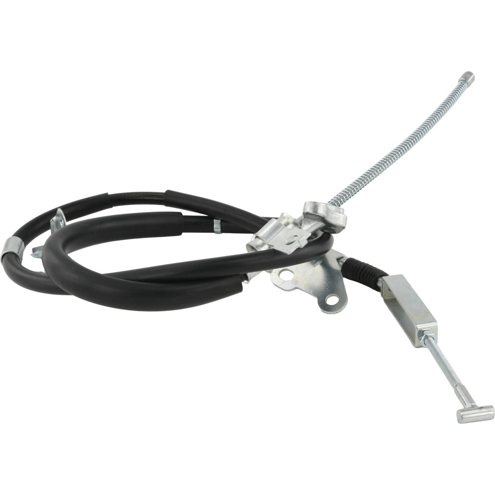 01100-GUN120RH