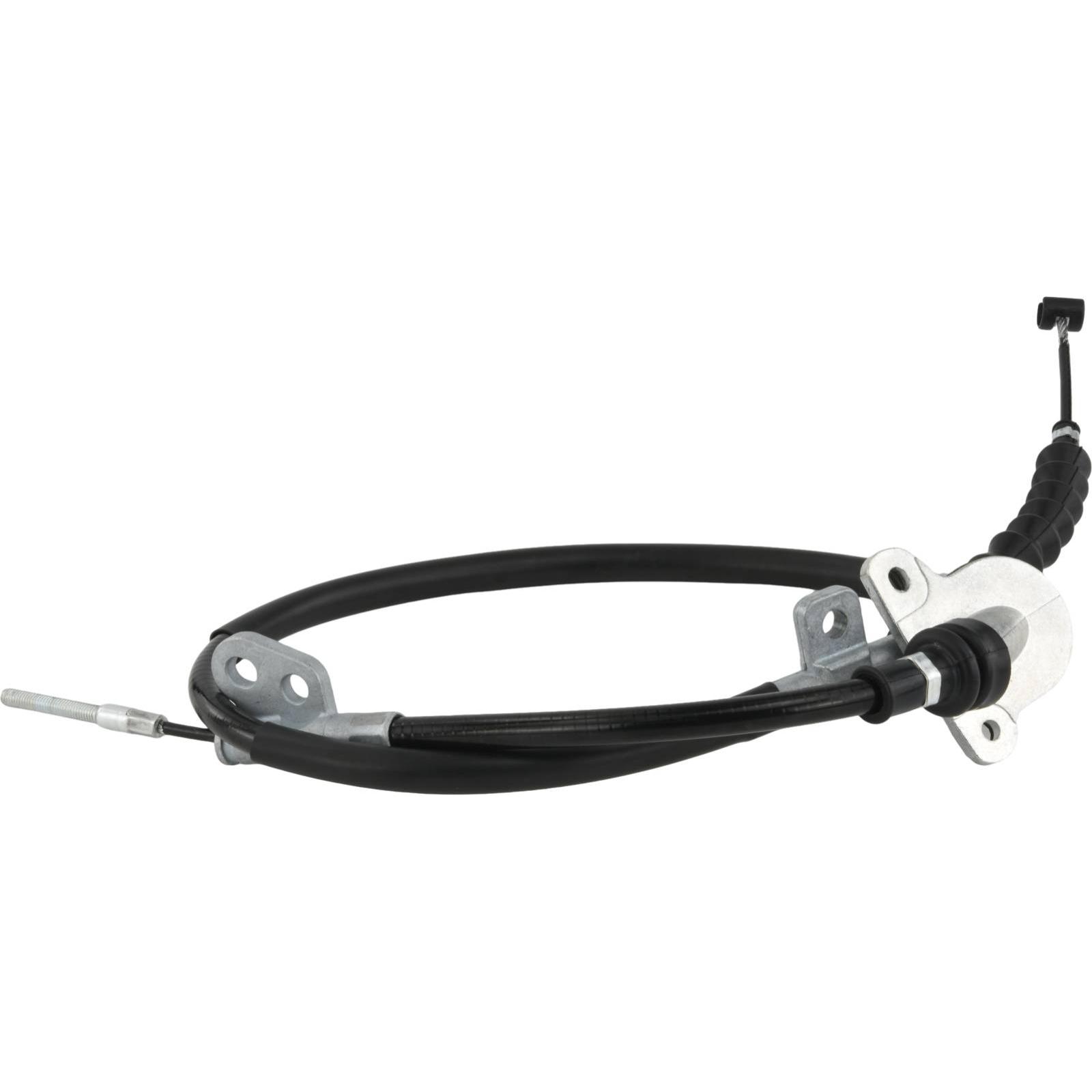 01100-GUN126F