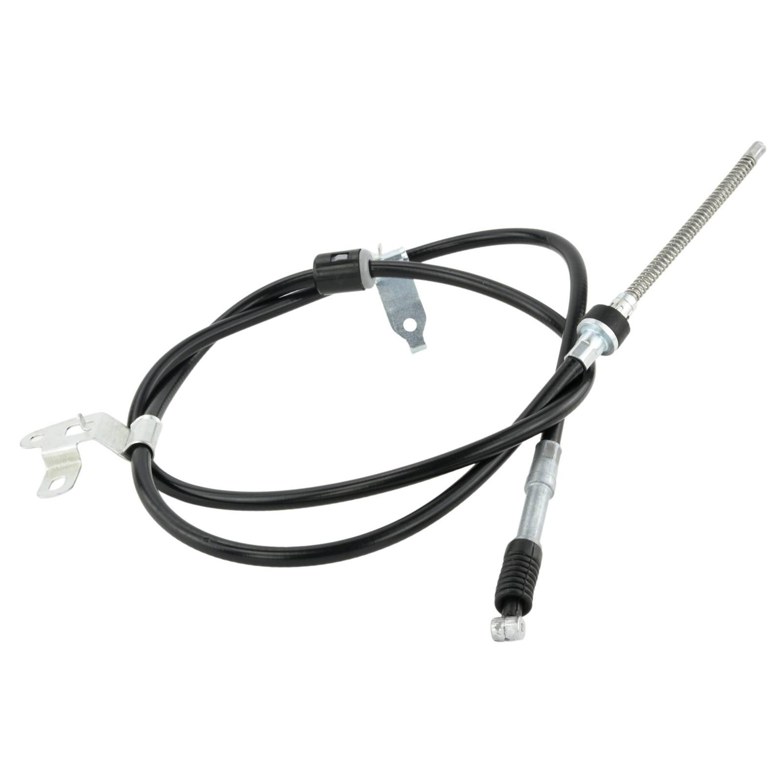 01100-ZZE120LH