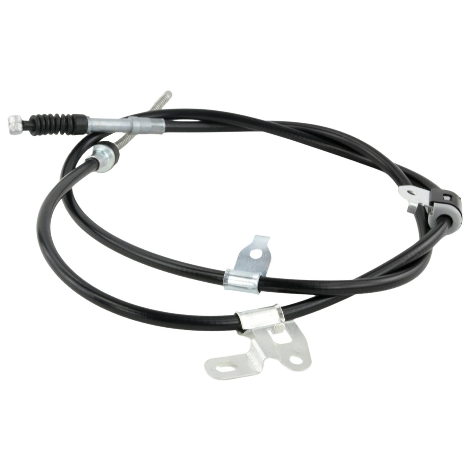 01100-ZZE120RH