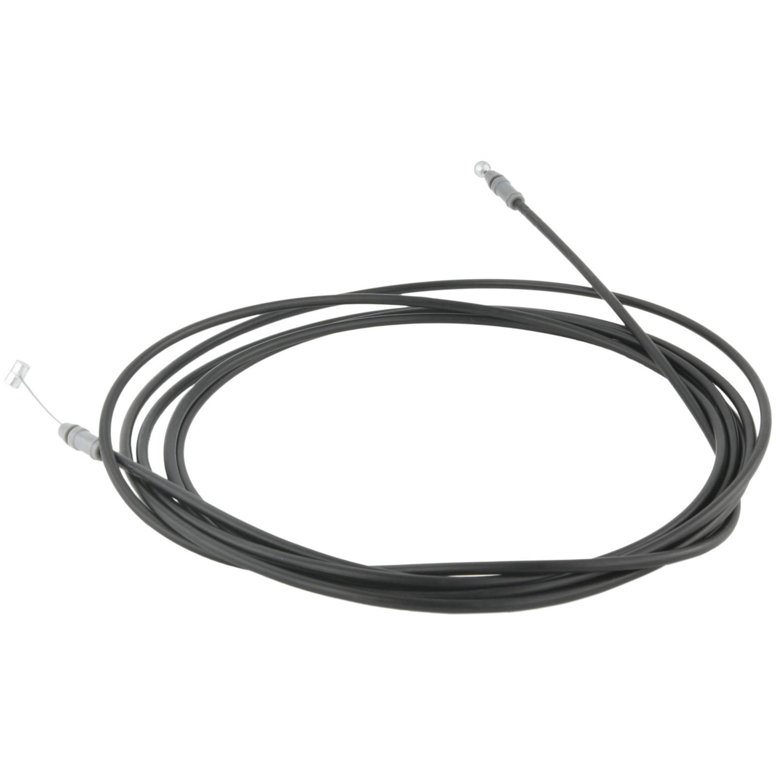 01102-ZZE120