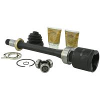 0111-CDT220RH