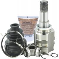 0111-KSP130