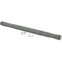 0112-CT220RH