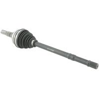 0114-ZZE120A48LH