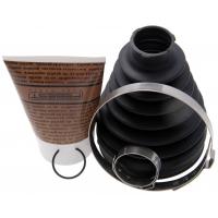 0117P-ZZE150