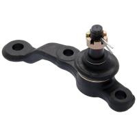 0120-GX110R