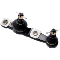 0120-XLR