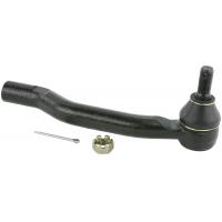 0121-GSV50RH