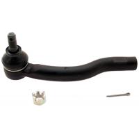 0121-ZZE150RH