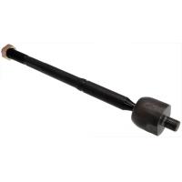 0122-X2WD