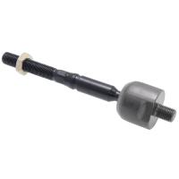 0122-X4WD