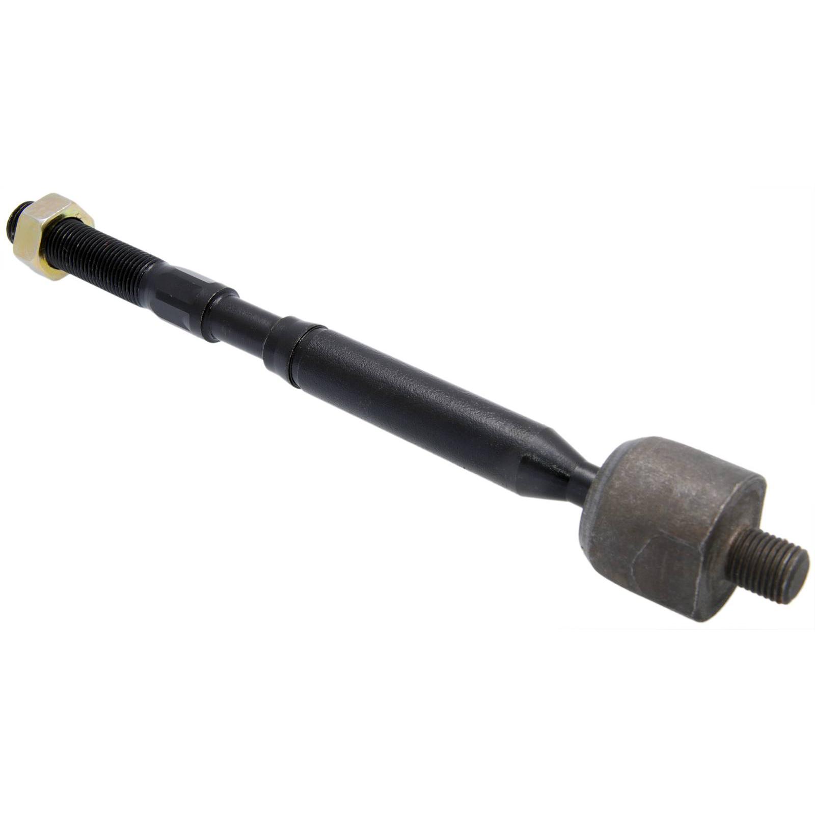 0122-ZZE150