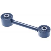 0125-GGL10R