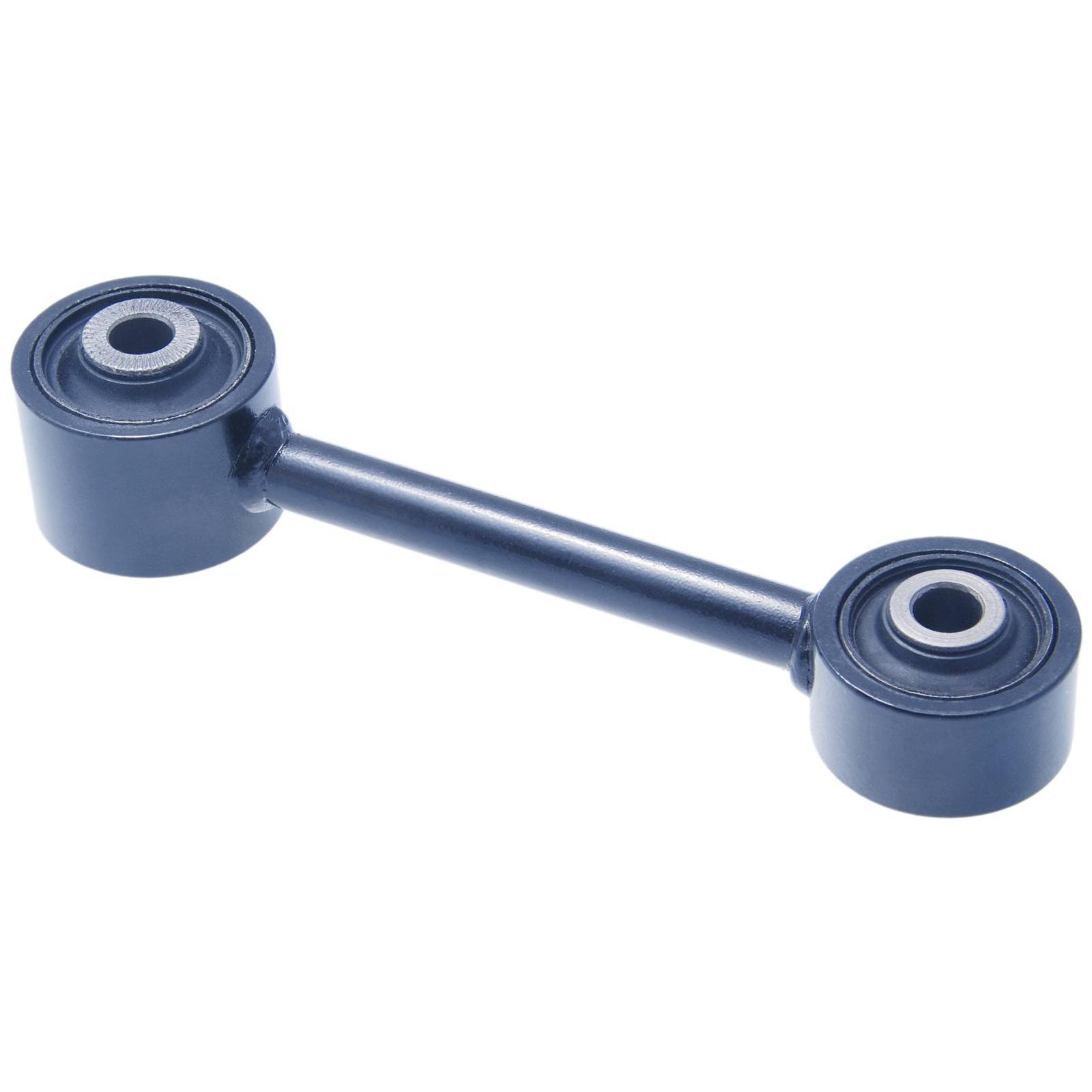 0125-GGL10R