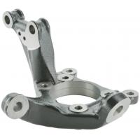 0128-ZZE150FLH