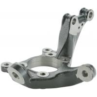 0128-ZZE150FRH
