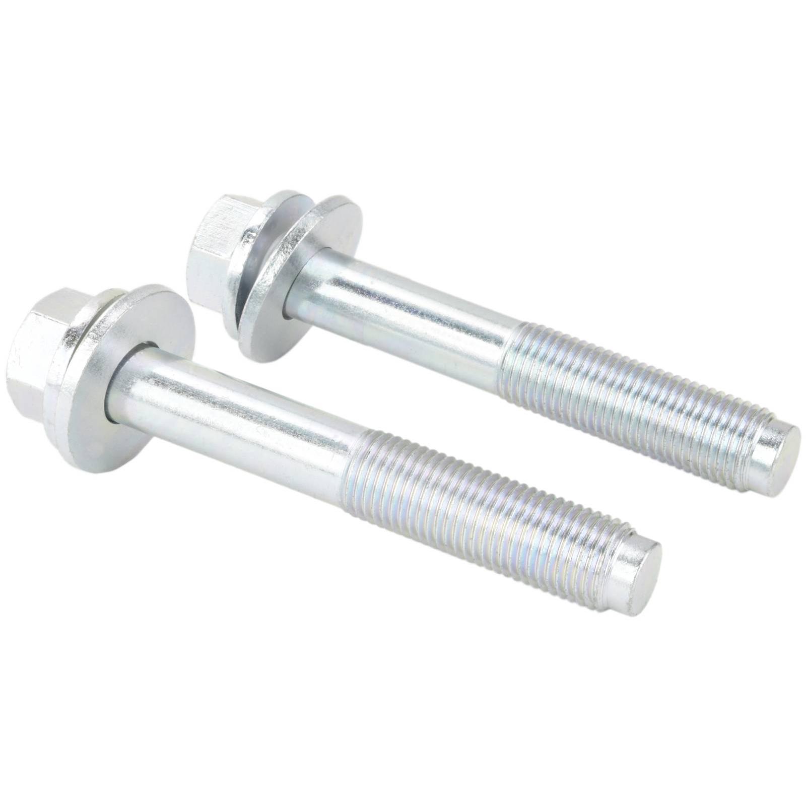0129-023-PCS2