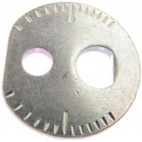 0130-001